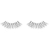 Ardell Individual Flares Knotted Lashes - Medium