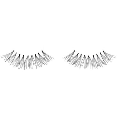 Ardell Individual Flares Knotted Lashes - Medium