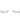 Ardell Individual Flares Knotted Lashes - Short