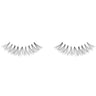 Ardell Individual Flares Knotted Lashes - Short