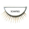 Ardell Invisbands Scanties Black / 1 Set