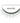 Ardell Invisiband Beauti / Black