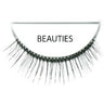 Ardell Invisiband Beauti / Black