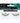 Ardell Invisiband Demi Pixies / Black - Knotted