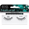 Ardell Invisiband Demi Pixies / Black - Knotted