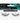 Ardell Invisiband Human Lashes Demi-Wispies / Black - Knotted