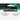 Ardell Invisiband Human Lashes Demi-Wispies / Brown - Knotted