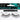 Ardell Invisiband Lacies / Black - Knotted