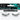 Ardell Invisiband Wispie / Black - Knotted