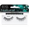 Ardell Invisiband Wispie / Black - Knotted
