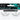 Ardell Invisibands Sweeties / Black - Knotted