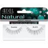 Ardell Invisibands Sweeties / Black - Knotted
