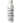 Ardell Lash Free Remover