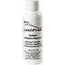 Ardell Lash Free Remover