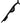 Ardell - Lash Silicone Applicator