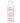 Ardell LashFree Adhesive Solvent / 2 oz.