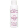 Ardell LashFree Adhesive Solvent / 2 oz.