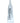 Ardell Lashgrip Strip Adhesive / Clear 1/5 oz.