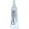 Ardell Lashgrip Strip Adhesive / Clear 1/5 oz.