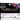 Ardell LashGrip Strip Adhesive - Dark / 0.25 oz. - 7 Grams