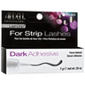 Ardell LashGrip Strip Adhesive - Dark / 0.25 oz. - 7 Grams