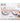 Ardell Lift Effect Strip Lashes #740 / 1 Pair