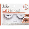 Ardell Lift Effect Strip Lashes #740 / 1 Pair