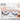 Ardell Lift Effect Strip Lashes #745 / 1 Pair