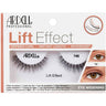 Ardell Lift Effect Strip Lashes #745 / 1 Pair