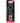 Ardell Magnetic Gel Liner / 0.11 oz.