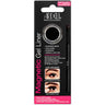 Ardell Magnetic Gel Liner / 0.11 oz.