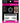 Ardell Magnetic Gel Liner & Lash Demi Wispies