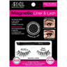 Ardell Magnetic Gel Liner &amp; Lash Demi Wispies