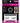 Ardell Magnetic Gel Liner & Lash Wispies