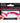 Ardell Magnetic Lash Applicator