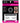 Ardell Magnetic Liner & Lash 110