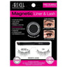 Ardell Magnetic Liner & Lash 110