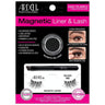 Ardell Magnetic Liner & Lash Accent 002