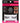 Ardell Magnetic Liquid Liner & Lash Wispies