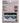 Ardell Magnetic Naked Liner & Lash Kit #420
