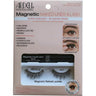 Ardell Magnetic Naked Liner & Lash Kit #420