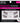 Ardell Magnetic Single Accent Lash #002 - Upper + Lower