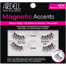 Ardell Magnetic Single Accent Lash #002 - Upper + Lower