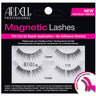 Ardell Magnetic Single Lash #110 - Upper + Lower