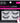 Ardell Magnetic Single Lash #113 - Upper + Lower