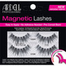 Ardell Magnetic Single Lash #113 - Upper + Lower