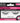 Ardell Magnetic Single Lash Demi Whispies