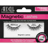 Ardell Magnetic Single Lash Demi Whispies