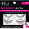 Ardell Magnetic Single Lash Whispies - Upper + Under