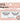 Ardell Magnetic Single Naked Lash #422